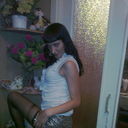 ���������� ����, ���� ������� ����, 37 ���, ������������ ��� ������, ����� � ���������, c�������� ���������