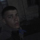 ���������� ����������, ���� ������� �����, 27 ���, ������������ ��� ������, ����� � ���������, c�������� ���������