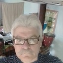  ,   , 62 ,   
