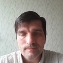 ���������� ������, ���� ������� ������ �����, 57 ���, ������������ ��� ������, ����� � ���������, c�������� ���������