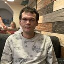  ,   Andrew, 33 ,   ,   