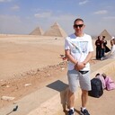 ���������� �����-���������, ���� ������� �����, 45 ���, ������������ ��� ������, ����� � ���������, c�������� ���������