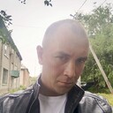  ,   , 35 ,   ,   , c , 