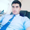 ���������� �������, ���� ������� Miron Shox, 32 ����, ������������ ��� ������, ����� � ���������, c�������� ���������