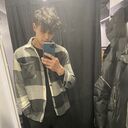 ���������� ������, ���� ������� Bigbos, 27 ���, ������������ ��� ����� � ���������, c�������� ���������