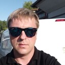  ,   Vetalmen, 44 ,   ,   , c 