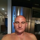  ,   , 46 ,   ,   , c 