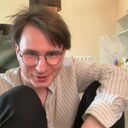 ���������� �����-���������, ���� ������� Tupoy, 26 ���, ������������ ��� ������, ����� � ���������