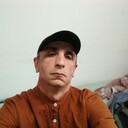 ���������� �����-���������, ���� ������� ����, 50 ���, ������������ ��� ������, ����� � ���������