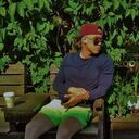 ���������� �����-���������, ���� ������� Ը���, 31 ���, ������������ ��� ������, ����� � ���������