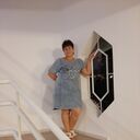 -,   , 59 ,   ,   
