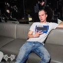 ���������� ������, ���� ������� ������, 32 ����, ������������ ��� ������, ����� � ���������, c�������� ���������