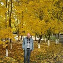  ,   Anton, 35 ,     , c 