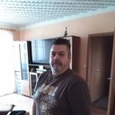  Bruntal,   Ludek, 59 ,   ,   , c 