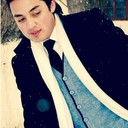 ���������� �������, ���� ������� Kamol, 36 ���, ������������ ��� ������, ����� � ���������, c�������� ���������, ���������