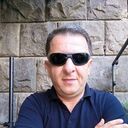  ,   Alexander, 61 ,   ,   