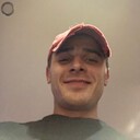 ���������� ��������, ���� ������� ����, 32 ����, ������������ ��� ������, c�������� ���������, ���������