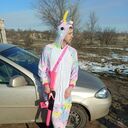 ���������� ���������, ���� ������� ������, 39 ���, ������������ ��� ������