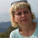  ,   , 49 ,     , c 