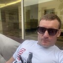  ,   ALEX, 35 ,   ,   , c 
