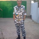  ,   Alex23, 36 ,   