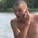 ���������� �������, ���� ������� �������, 34 ����, ������������ ��� ������