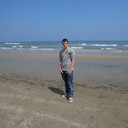 ���������� �������, ���� ������� Ion, 33 ����, ������������ ��� ������, ����� � ���������, c�������� ���������