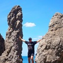 ���������� �������, ���� ������� �������, 42 ����, ������������ ��� ������, ����� � ���������, c�������� ���������