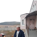 ���������� �����������, ���� ������� �������, 35 ���, ������������ ��� ������, ����� � ���������, c�������� ���������, ���������