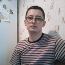 ���������� ������ ��������, ���� ������� �������, 44 ����, ������������ ��� ����� � ���������, c�������� ���������