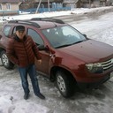 ���������� ������, ���� ������� ��������, 49 ���, ������������ ��� ������, ����� � ���������, c�������� ���������