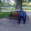  ,   Vilayet, 32 ,   ,   , c 
