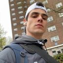 ���������� ����������, ���� ����� Receptor, 23 ����, ������������ ��� ������, ����� � ���������, ���������