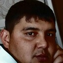 ���������� ������, ���� ������� �������, 40 ���, ������������ ��� ������, ����� � ���������