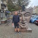 ���������� ����, ���� ������� Vitalik, 41 ���, ������������ ��� ������, ���������