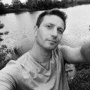 ���������� ������, ���� ������� �������, 36 ���, ������������ ��� ������, ����� � ���������