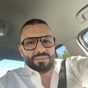  Geneve,   , 49 ,     , c 
