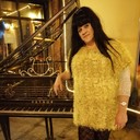 ���������� ������, ���� ������� ������, 56 ���, ������������ ��� ������, ����� � ���������, c�������� ���������