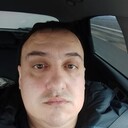 ���������� ������, ���� ������� �����, 41 ���, ������������ ��� ������, ����� � ���������, c�������� ���������, ���������