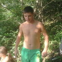 ���������� �������, ���� ������� Marin, 39 ���, ������������ ��� ������