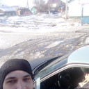 ���������� �����, ���� ������� ����, 34 ����, ������������ ��� ������, ����� � ���������, c�������� ���������