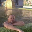 ���������� ����, ���� ������� ������, 37 ���, ������������ ��� ����� � ���������, c�������� ���������, ���������