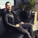 ���������� ������, ���� ������� Vadim, 37 ���, ������������ 