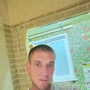 ���������� ���������, ���� ������� ���������, 42 ����, ������������ ��� c�������� ���������