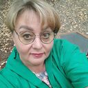 ���������� ������ �����, ���� ������� LINA, 57 ���, ������������ ��� ������, ����� � ���������, c�������� ���������