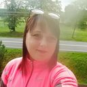  ,   Lilichka, 32 ,   