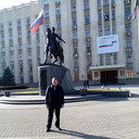  ,   , 63 ,   ,   , c 