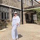 ���������� ������, ���� ������� �������, 47 ���, ������������ ��� ������, ����� � ���������