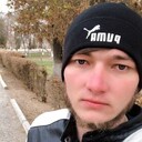 ���������� �������������-����������, ���� ������� �����, 27 ���, ������������ ��� ������, ����� � ���������