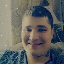  ,   Roman, 29 ,     , c 